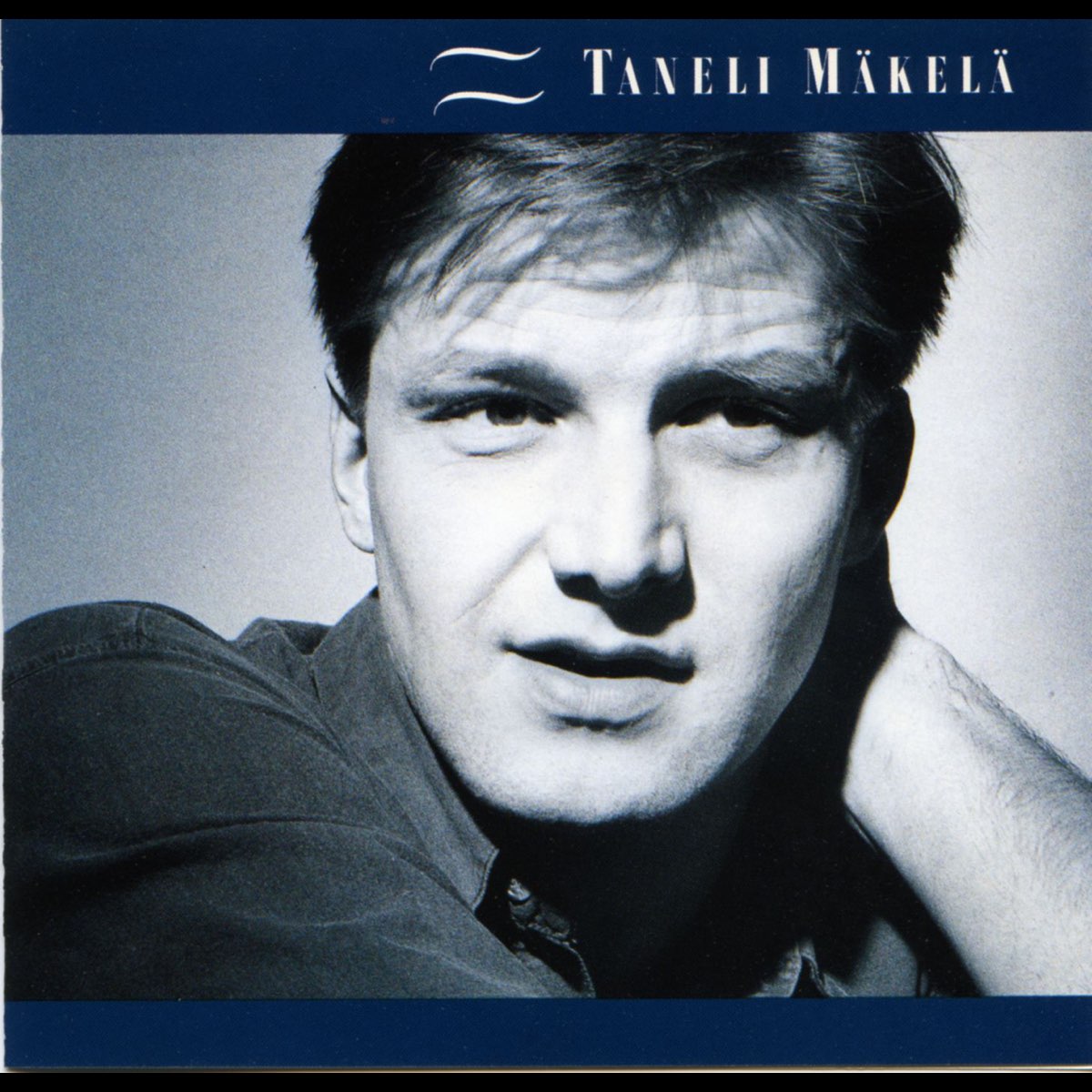 ‎Taneli Mäkelä by Taneli Mäkelä on Apple Music
