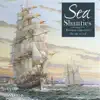 Stream & download A Sailor's Life
