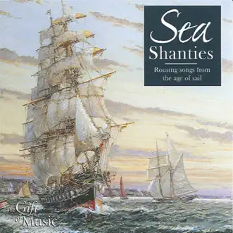 Portsmouth - Bonny Kate by John Spiers, Ian Giles, Jon Bowden & Graham Metcalfe song reviws
