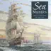 Portsmouth - Bonny Kate song reviews