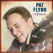 Pat Flynn - All Along the Watchtower