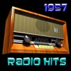 Paul Anka - I Love You Baby
