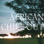 African Chill Out artwork