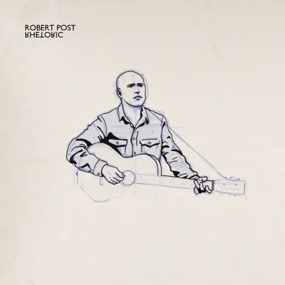 Rhetoric - Robert Post Rhetoric - Robert Post