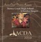 Adam Lay Ybounden - Brandon Ulrich & Stoney Creek HS Chamber Singers Michigan 2010 Stoney Creek High School Chamber Sing lyrics