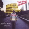 Kenny Wright Experience - Angela
