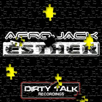 Esther (Remixes) by Afrojack album reviews, ratings, credits