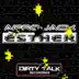 Esther (Remixes) album cover
