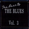 The Best of the Blues Vol. 3