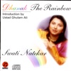 Dhanak - the Rainbow
