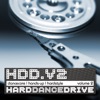 Hard Dance Drive Volume 2