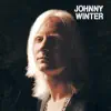 Johnny Winter album lyrics, reviews, download