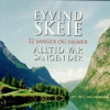 Eyvind Skeie & Gisle Skeie - Hvor Lett Å Tro På Livet