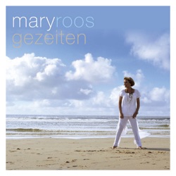 Mary Roos - Wo sind all' die Jahre nur geblieben