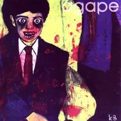 Agape by Agape album reviews, ratings, credits