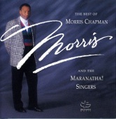 The Best of Morris Chapman