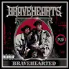 Bravehearted album lyrics, reviews, download