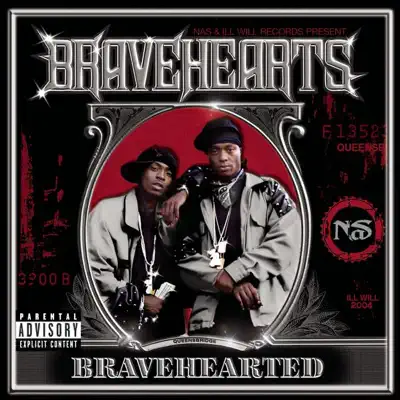 Bravehearted - Bravehearts Bravehearted - Bravehearts