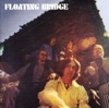 Floating Bridge
