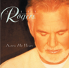 Write Your Name (Across My Heart) - Kenny Rogers