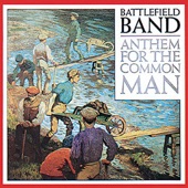Battlefield Band - I Am the Common Man