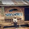 Sonsoul - EP