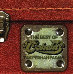 Cokelat - Pergi