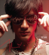 心跳 - Wang Leehom