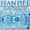 Stream & download Handel: Water Music Suite No.3 in G Major HWV 350