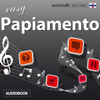 Rhythms Easy Papiamento - EuroTalk Ltd