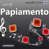 Rhythms Easy Papiamento - EuroTalk Ltd