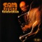 Appreciation - Sam Rivers lyrics