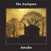 The Antiques - The Procession
