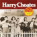 Devil In the Bayou - Harry Choates