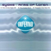 Arms Of Loren (Ferry Corsten Remix) artwork