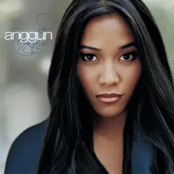 Anggun - Anggun