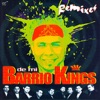 Remixes de Mi Barrio Kings