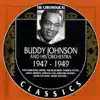 1947-1949 album lyrics, reviews, download