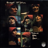 Bridget St John - The River (Live)