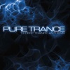 Pure Trance