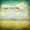 Anne & Pete Sibley - Up & Down/ Waiting For Turtle