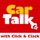 Car Talk & Click & Clack-#1145: The Day The Isuzu Stood Still