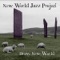 Take Five - New World Jazz Project lyrics