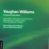 Vaughan Williams: Hymns and Choral Music album lyrics, reviews, download