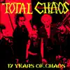 Total Chaos