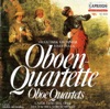 Oboe Quartets