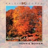 Kaleidoscopes – Autumn Magic, 1996