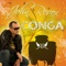 Conga (Club Mix) artwork