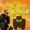 Conga (Extended) artwork