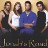 Stream & download Jonah's Road
